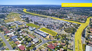 171 Galgoyl Mandurah WA 6210 171 Galgoyl Mandurah WA 6210