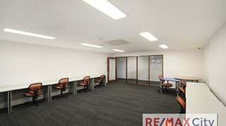 61 Ipswich Road Woolloongabba QLD 4102 61 Ipswich Road Woolloongabba QLD 4102