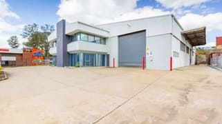 15 Blivest Street Oxley QLD 4075 15 Blivest Street Oxley QLD 4075