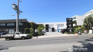 S5/404 Montague Road West End QLD 4101 S5/404 Montague Road West End QLD 4101