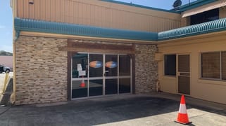 2/173 Lake Road Port Macquarie NSW 2444 2/173 Lake Road Port Macquarie NSW 2444