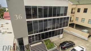 36 Station Road Indooroopilly QLD 4068 36 Station Road Indooroopilly QLD 4068