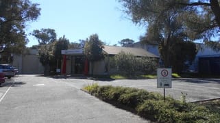 13 Wadhurst Drive Boronia/13 Wadhurst Drive Boronia VIC 3155 13 Wadhurst Drive Boronia/13 Wadhurst Drive Boronia VIC 3155