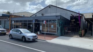 63 Pulteney Street Taree NSW 2430 63 Pulteney Street Taree NSW 2430