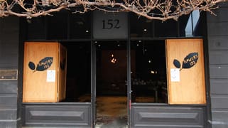 152 King William Street Hyde Park SA 5061 152 King William Street Hyde Park SA 5061