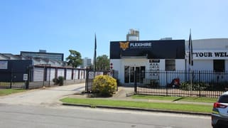 1A/68 Bunda Street Portsmith QLD 4870 1A/68 Bunda Street Portsmith QLD 4870