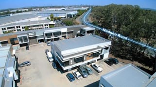 4/23 Ashtan Place Banyo QLD 4014 4/23 Ashtan Place Banyo QLD 4014