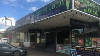 2/14 Plume Street South Townsville QLD 4810 2/14 Plume Street South Townsville QLD 4810