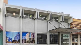 281-285 Sturt Street Townsville City QLD 4810 281-285 Sturt Street Townsville City QLD 4810