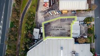 32 Joseph Street Blackburn VIC 3130 32 Joseph Street Blackburn VIC 3130