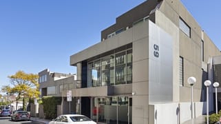 57 - 59 Ross Street Toorak VIC 3142 57 - 59 Ross Street Toorak VIC 3142