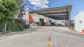 Lytton QLD 4178 Lytton QLD 4178