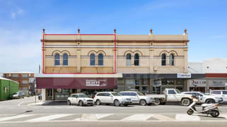 1/19 East Street Rockhampton City QLD 4700 1/19 East Street Rockhampton City QLD 4700
