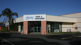 6 Zaknic Place East Bunbury WA 6230 6 Zaknic Place East Bunbury WA 6230
