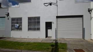 1C Rex Street Preston VIC 3072 1C Rex Street Preston VIC 3072