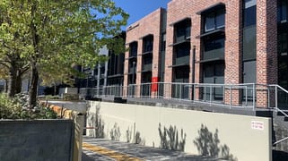 10/38 Colin Street West Perth WA 6005 10/38 Colin Street West Perth WA 6005