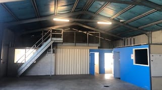 20 Blackburn Drive Port Kennedy WA 6172 20 Blackburn Drive Port Kennedy WA 6172