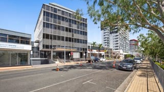 130 Victoria Parade Rockhampton City QLD 4700 130 Victoria Parade Rockhampton City QLD 4700