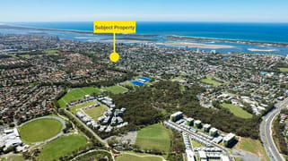 2/177 Government Road Labrador QLD 4215 2/177 Government Road Labrador QLD 4215
