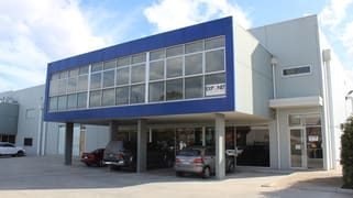 1, 1-17 Derrimut Drive Derrimut VIC 3026 1, 1-17 Derrimut Drive Derrimut VIC 3026