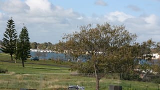 1 32 Carey Street Bunbury WA 6230 1 32 Carey Street Bunbury WA 6230