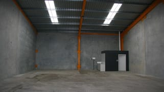 Unit 3, 26 Dodson Road Davenport WA 6230 Unit 3, 26 Dodson Road Davenport WA 6230