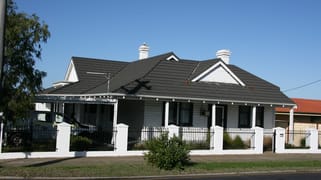 107 Beach Road South Bunbury WA 6230 107 Beach Road South Bunbury WA 6230