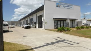 93-95 Cook Street Portsmith QLD 4870 93-95 Cook Street Portsmith QLD 4870