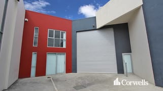 2/64 Burchill Street Loganholme QLD 4129 2/64 Burchill Street Loganholme QLD 4129