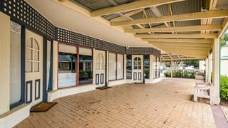 26 O'Hanlon Place Nicholls ACT 2913 26 O'Hanlon Place Nicholls ACT 2913