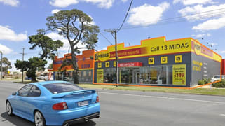86 Horne Street Sunbury VIC 3429 86 Horne Street Sunbury VIC 3429