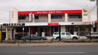 6/2484 Gold Coast Highway Mermaid Beach QLD 4218 6/2484 Gold Coast Highway Mermaid Beach QLD 4218