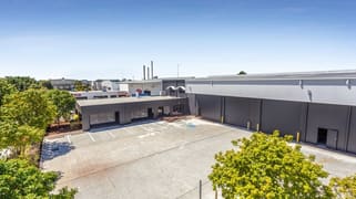 89 Northlink Place Virginia QLD 4014 89 Northlink Place Virginia QLD 4014