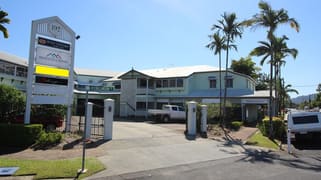 3&4/192 Mulgrave Road Westcourt QLD 4870 3&4/192 Mulgrave Road Westcourt QLD 4870