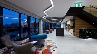 100 McLachlan Street Fortitude Valley QLD 4006 100 McLachlan Street Fortitude Valley QLD 4006