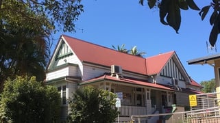 27 Uralba Street Lismore NSW 2480 27 Uralba Street Lismore NSW 2480