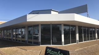 Shop 1/38 Princess Street Bundaberg East QLD 4670 Shop 1/38 Princess Street Bundaberg East QLD 4670