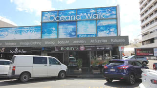16&17/62 Grafton Street Cairns City QLD 4870 16&17/62 Grafton Street Cairns City QLD 4870