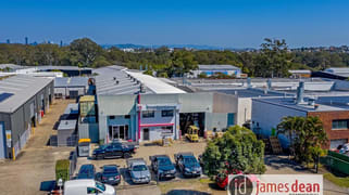 23 Container Street Tingalpa QLD 4173 23 Container Street Tingalpa QLD 4173