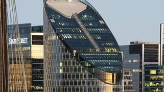 85 Castlereagh Street Sydney NSW 2000 85 Castlereagh Street Sydney NSW 2000
