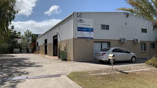 6 Kelly Court Maroochydore QLD 4558 6 Kelly Court Maroochydore QLD 4558