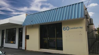60 Lambert Road Royston Park SA 5070 60 Lambert Road Royston Park SA 5070