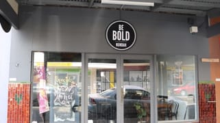 1279 Sandgate Road Nundah QLD 4012 1279 Sandgate Road Nundah QLD 4012