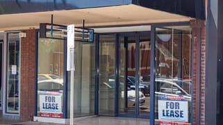 161 Maude Street Shepparton VIC 3630 161 Maude Street Shepparton VIC 3630