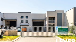 2/92 Forsyth Street O'connor WA 6163 2/92 Forsyth Street O'connor WA 6163