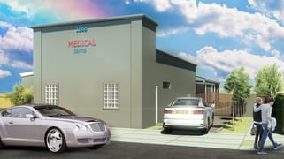 1868-1870 Malvern Road Malvern East VIC 3145 1868-1870 Malvern Road Malvern East VIC 3145