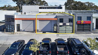 22/756 Burwood Highway Ferntree Gully VIC 3156 22/756 Burwood Highway Ferntree Gully VIC 3156