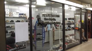 Shop 4 & 5/142-148 Summer Street Orange NSW 2800 Shop 4 & 5/142-148 Summer Street Orange NSW 2800