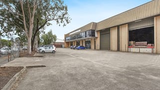 20 Orchardleigh Street Yennora NSW 2161 20 Orchardleigh Street Yennora NSW 2161