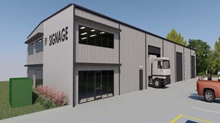 89 Kyle Street Rutherford NSW 2320 89 Kyle Street Rutherford NSW 2320